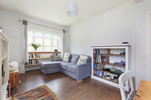 undefined, Shenstone House, Streatham SW16