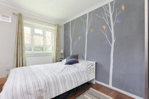 undefined, Shenstone House, Streatham SW16