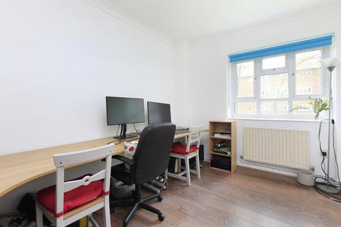 undefined, Shenstone House, Streatham SW16