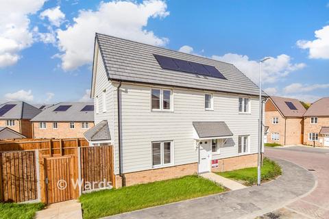 undefined, The Fernwood, Sittingbourne ME9