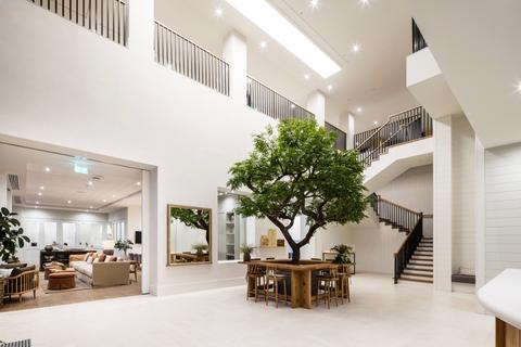 undefined, Tillermans Court, Greenford UB6