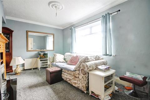 undefined, York Avenue, Consett, County Durham, DH8