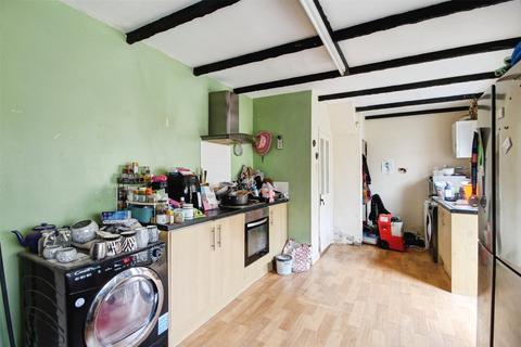 undefined, York Avenue, Consett, County Durham, DH8