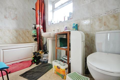 undefined, York Avenue, Consett, County Durham, DH8