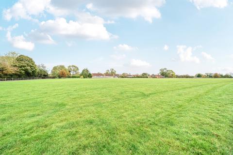 2 bedroom detached house for sale, Great Steeping LINCOLNSHIRE