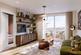 The Verdean, The Drive, London, W3