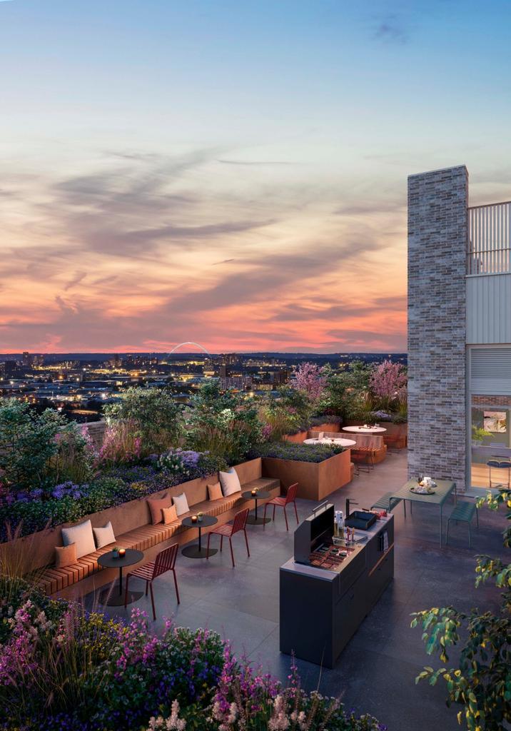 Picture No. 27