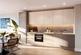 The Verdean, The Drive, London, W3