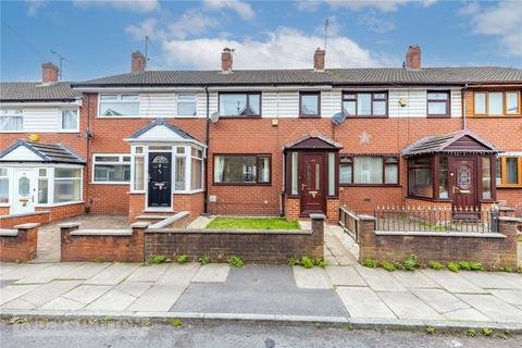 undefined, Stanley Street, Heywood, Greater Manchester, OL10