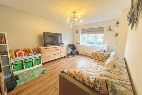 3 bedroom semi-detached house for sale, Swinside Close, Middleton, Manchester, M24