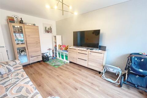 3 bedroom semi-detached house for sale, Swinside Close, Middleton, Manchester, M24