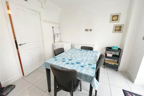 3 bedroom semi-detached house for sale, Swinside Close, Middleton, Manchester, M24