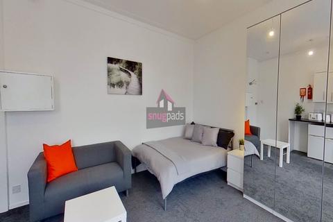 undefined, Gilda Brook Road, Eccles M30