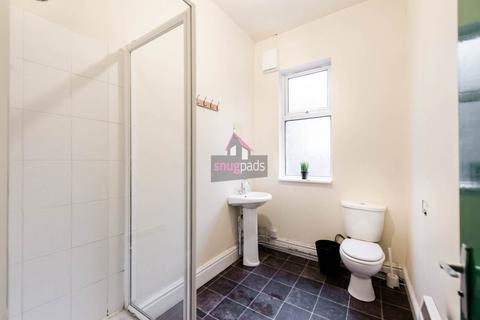 undefined, Gilda Brook Road, Eccles M30