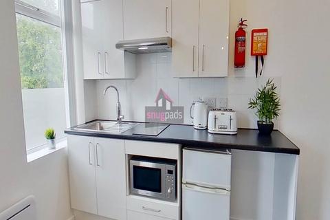 undefined, Gilda Brook Road, Eccles M30