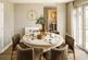 The Kingham - Plot 42 at Stanhope Fields, Stanhope Fields, Pool Road LS21 photo 5
