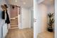 The Trusdale - Plot 37 at Stanhope Fields, Stanhope Fields, Pool Road LS21 photo 2