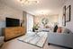 The Trusdale - Plot 37 at Stanhope Fields, Stanhope Fields, Pool Road LS21 photo 3