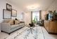 The Trusdale - Plot 37 at Stanhope Fields, Stanhope Fields, Pool Road LS21 photo 4