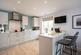 The Trusdale - Plot 37 at Stanhope Fields, Stanhope Fields, Pool Road LS21 photo 5