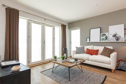 undefined, The Gilldale - Plot 317 at St Augustines Place, CT6, St Augustines Place, Sweechbridge Road CT6
