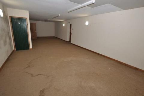 Office to rent, St. John St Whitland SA34 0AP
