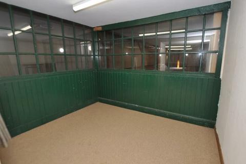 Office to rent, St. John St Whitland SA34 0AP