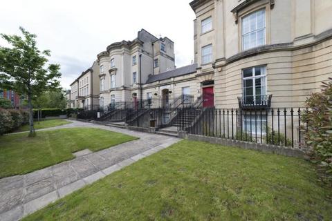 Retail property (high street) for sale, 173 - 177 Kings Rd Reading RG1 4EX