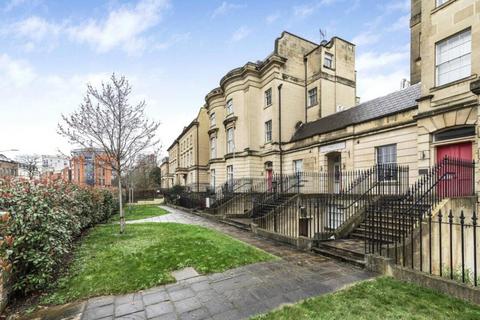 Retail property (high street) for sale, 173 - 177 Kings Rd Reading RG1 4EX