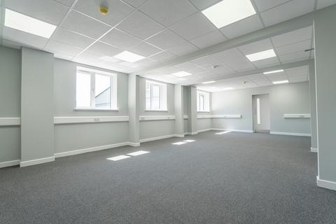 Industrial development to rent, Sterte Rd Poole BH15 2AF