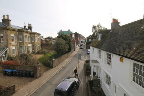 Office for sale, 58 High St Hurstpierpoint BN6 9RG