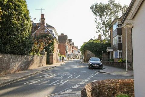 Office for sale, 58 High St Hurstpierpoint BN6 9RG