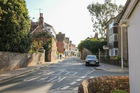 Office for sale, 58 High St Hurstpierpoint BN6 9RG