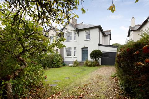 undefined, Chagford Cross, Moretonhampstead, TQ13