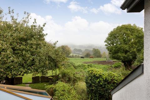 undefined, Chagford Cross, Moretonhampstead, TQ13