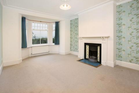 undefined, Chagford Cross, Moretonhampstead, TQ13