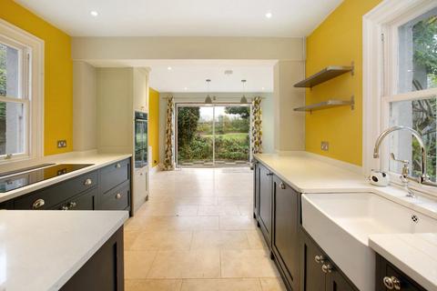 undefined, Chagford Cross, Moretonhampstead, TQ13