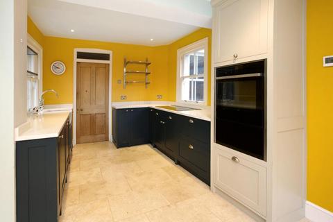 undefined, Chagford Cross, Moretonhampstead, TQ13