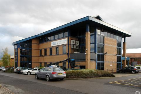 Office to rent, Woodlands Bradley Stoke BS32 4JT