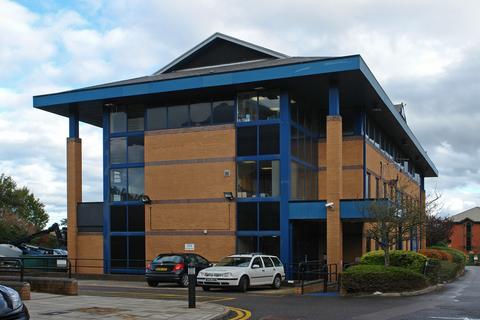 Office to rent, Woodlands Bradley Stoke BS32 4JT