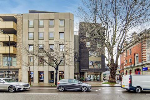 Office to rent, 143 Mare St London E8 3RH