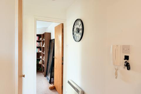 undefined, Ashford Court, Overcliff Road, Little Thurrock