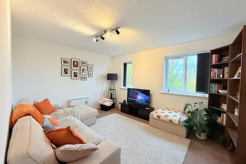 undefined, Ashford Court, Overcliff Road, Little Thurrock