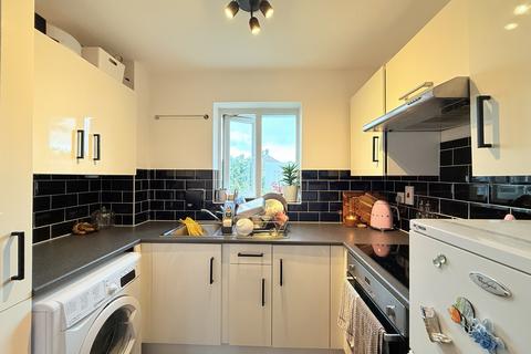 undefined, Ashford Court, Overcliff Road, Little Thurrock