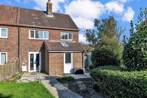 undefined, The Wyshe, Pyecombe, BN45 7FB