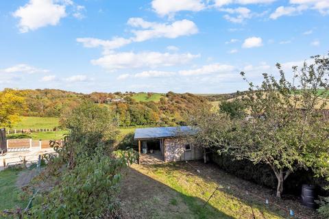 undefined, The Wyshe, Pyecombe, BN45 7FB
