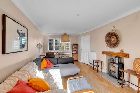 undefined, The Wyshe, Pyecombe, BN45 7FB