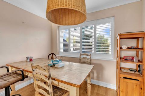 undefined, The Wyshe, Pyecombe, BN45 7FB