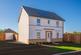 Alfreton at Aston Grange Off Banbury Road, Upper Lighthorne, Leamington Spa CV33