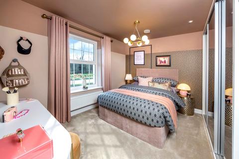 undefined, Earlswood at Sholden Meadows Sandwich Road, Deal CT14